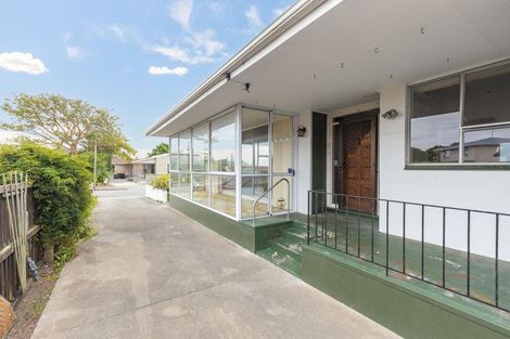 Photo of property in 3 Claydon Place, Dallington, Christchurch, 8061