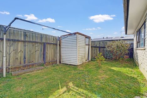 Photo of property in 7b Tilsley Street, Glenholme, Rotorua, 3010