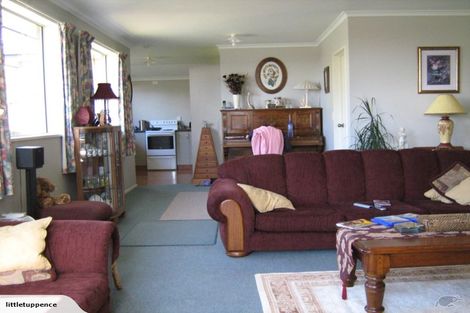 Photo of property in 35a Peraki Street, Kaiapoi, 7630