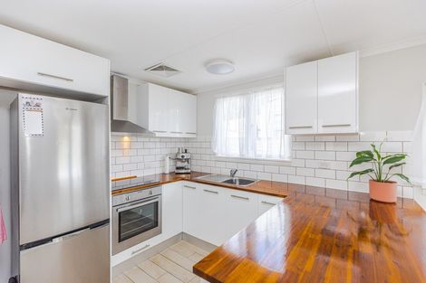 Photo of property in 107 Campbell Street, Whanganui, 4500