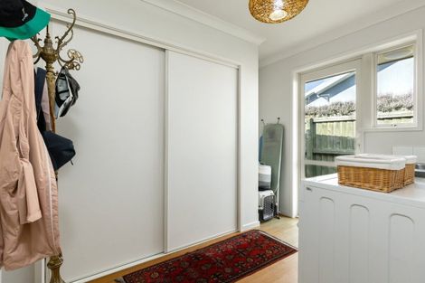 Photo of property in 64 Hillcrest Avenue, Witherlea, Blenheim, 7201