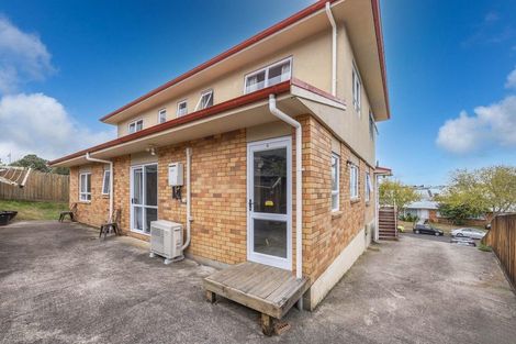 Photo of property in 103 Aurora Terrace, Hillcrest, Hamilton, 3216