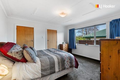 Photo of property in 14a Glasgow Street, Mosgiel, 9024