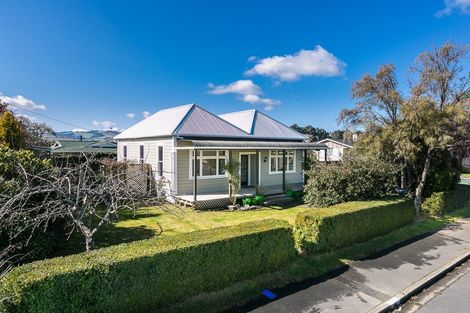 Photo of property in 17 Carlyle Road, Mosgiel, 9024
