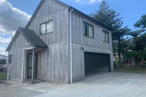 Photo of property in 2d Ferry Road, Spring Creek, 7202