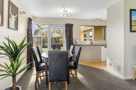 Photo of property in 35 Eureka Street, Alexandra, 9320