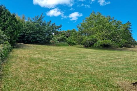 Photo of property in 5 Opaki Meadows Lane, Lansdowne, Masterton, 5871