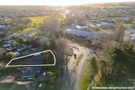 Photo of property in 12 Briggs Road, Mairehau, Christchurch, 8052