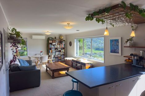 Photo of property in 67 Victory Avenue, Karori, Wellington, 6012
