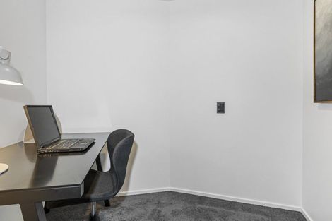 Photo of property in 18 Solar Terrace, Broad Bay, Dunedin, 9014