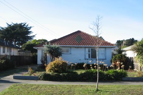 Photo of property in 51 Baker Street, New Brighton, Christchurch, 8083