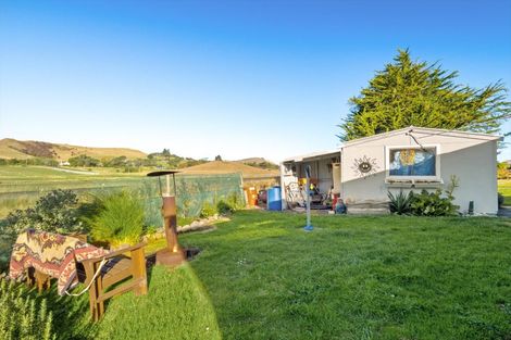 Photo of property in 110 Main Road, Fairfield, Dunedin, 9018