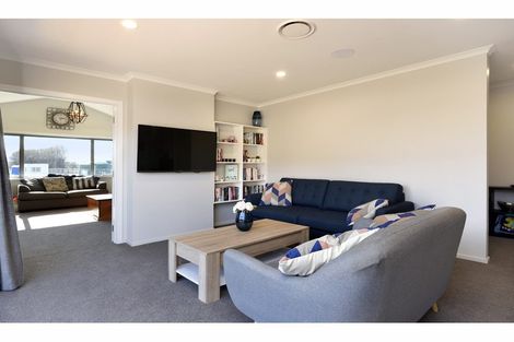 Photo of property in 15 Berryfield Drive, Richmond, 7020