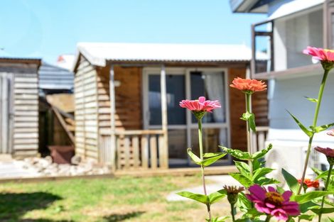 Photo of property in 20b Crawshaw Drive, Nawton, Hamilton, 3200