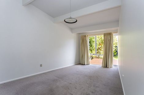 Photo of property in 20 Highfield Place, Avonhead, Christchurch, 8042