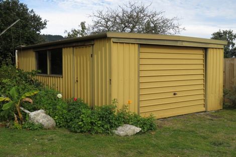 Photo of property in 10 Atkinson Street, Kawerau, 3127