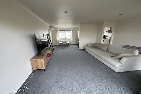 Photo of property in 68 Clydesdale Avenue, Somerville, Auckland, 2014
