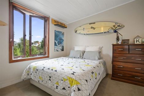 Photo of property in 66 Koutunui Road, Athenree, Katikati, 3177