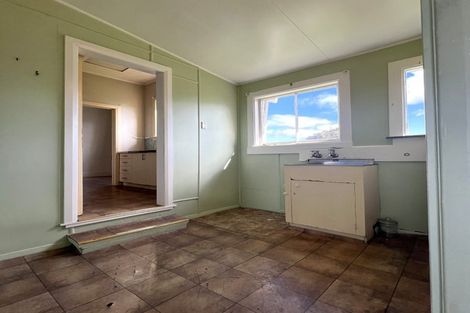 Photo of property in 75 Stephenson Street, Blenheim, 7201