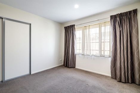 Photo of property in 38 Greenwich Street, Halswell, Christchurch, 8025