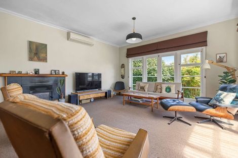 Photo of property in 42 Tilsley Street, Glenholme, Rotorua, 3010