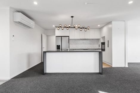 Photo of property in 3/48a Celia Street, Stratford, 4332