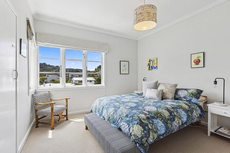 Photo of property in 199 Wilton Road, Wilton, Wellington, 6012