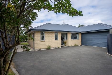 Photo of property in 79 Sullivan Avenue, Woolston, Christchurch, 8023