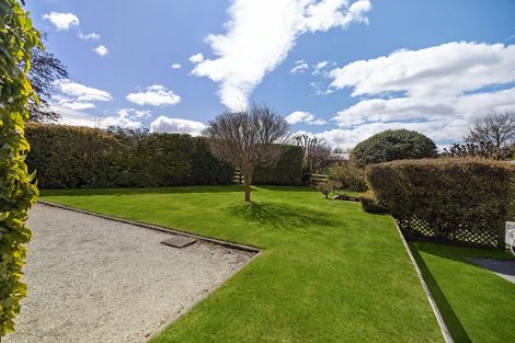 Photo of property in 39 Remarkables Crescent, Frankton, Queenstown, 9300