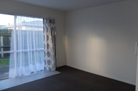 Photo of property in 2/13 Allard Street, Edgeware, Christchurch, 8013