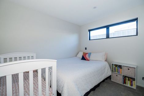 Photo of property in 43a Harper Street, Parkside, Timaru, 7910