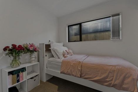Photo of property in 63 Black Beech Crescent, Takanini, 2110