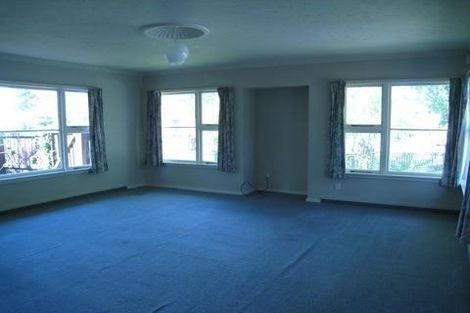 Photo of property in 52 Cobra Street, Halswell, Christchurch, 8025