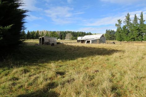 Photo of property in 1274 Mount Nessing Road, Albury, Cave, 7984