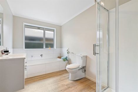 Photo of property in 54 Tiny Hill Drive, Rolleston, 7614