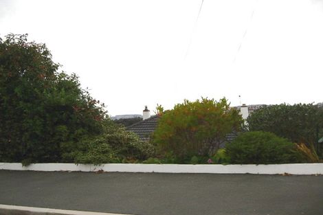 Photo of property in 32 Franklin Street, Dalmore, Dunedin, 9010