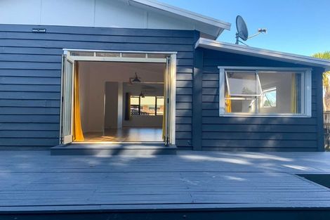 Photo of property in 6 Mcconnell Lane, Chartwell, Hamilton, 3210