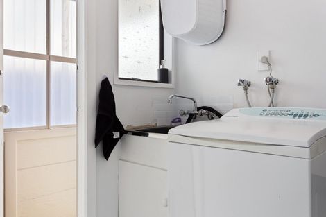 Photo of property in 15a Rata Street, Rangiora, 7400