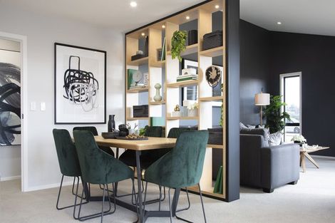 Photo of property in 30 Taiatea Drive, Baverstock, Hamilton, 3200