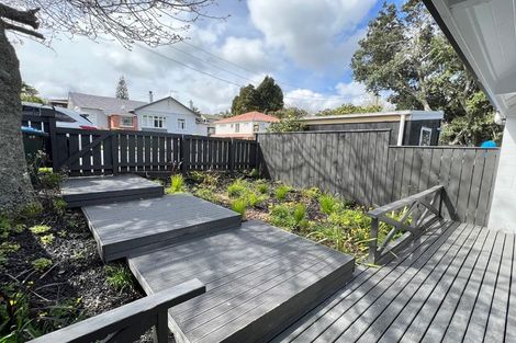 Photo of property in 2/40 King George Avenue, Epsom, Auckland, 1023