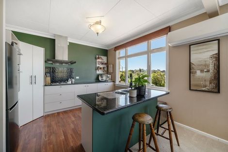 Photo of property in 24 Itchen Street, Oamaru, 9400