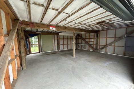 Photo of property in 654 Papamoa Beach Road, Papamoa Beach, Papamoa, 3118