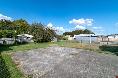 Photo of property in 8 Miro Street, Mangakino, 3421