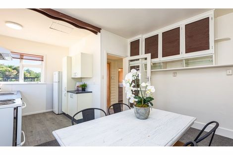 Photo of property in 16 Aylesford Street, Mairehau, Christchurch, 8013