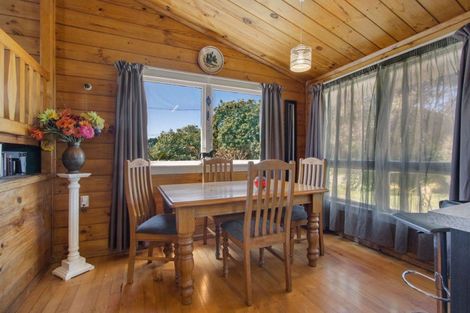 Photo of property in 28 Lindemann Road, Katikati, 3170