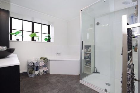 Photo of property in 140 Belt Road, Allenton, Ashburton, 7700