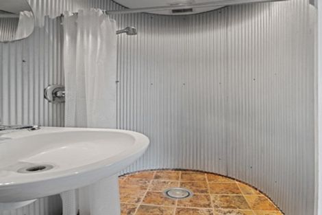 Photo of property in 3 England Street, Freemans Bay, Auckland, 1011