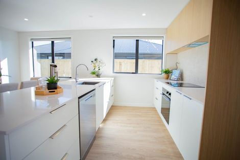 Photo of property in 62 Tokotoko Parade, Matamata, 3400