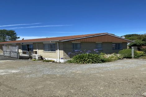 Photo of property in 11b Fairfield Street, Brightwater, 7022