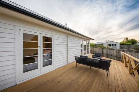 Photo of property in 171 Breezes Road, Aranui, Christchurch, 8061
